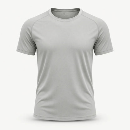 Dry-Tech Performance Tee