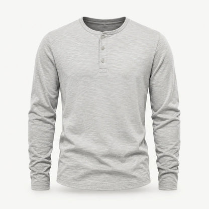 Everyday Henley
