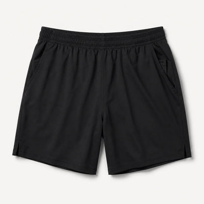 Training Shorts 7"