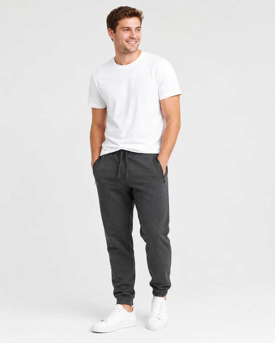 Everyday Joggers