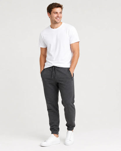 Everyday Joggers