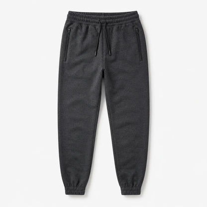 Everyday Joggers