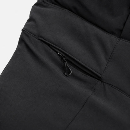 Tech Pants
